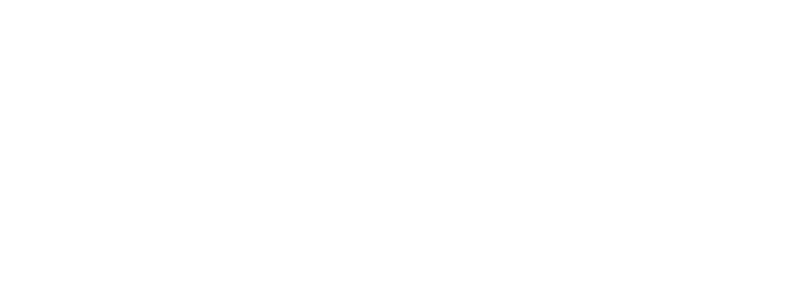 viborn eyelash & eyebrow